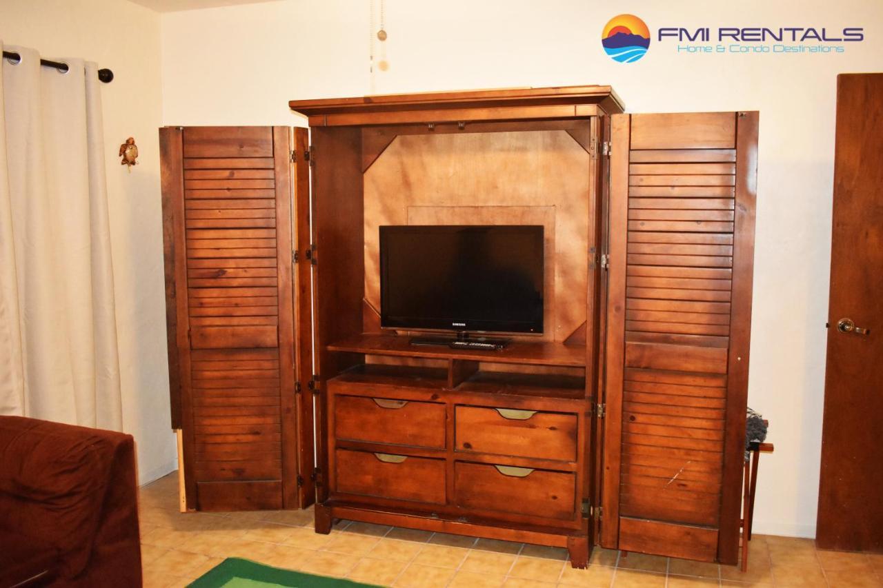 Mar Brisas Villa Puerto Peñasco Exterior foto